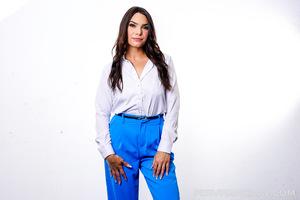 Original 1620 px/ 1082 px