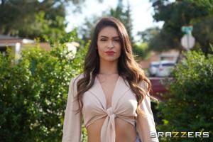 Original 3000 px/ 2000 px