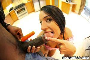 Original 800 px/ 533 px