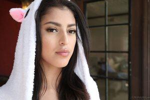 Original 1920 px/ 1280 px