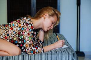 Original 4324 px/ 2883 px