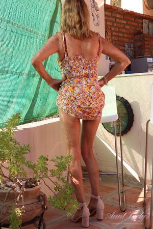 Original 4000 px/ 6000 px