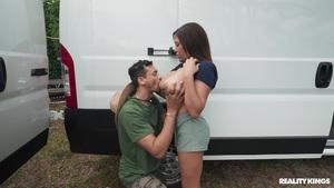 Original 1920 px/ 1080 px