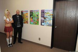 Original 2500 px/ 1660 px