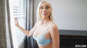 Original 1620 px/ 911 px