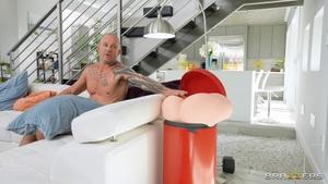 Original 1920 px/ 1080 px