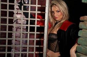 Original 2500 px/ 1662 px