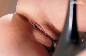 Original 2048 px/ 1340 px