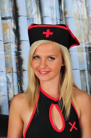 Original 1993 px/ 3000 px