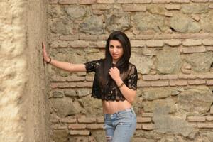 Original 3000 px/ 2002 px