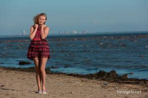 Original 5760 px/ 3840 px