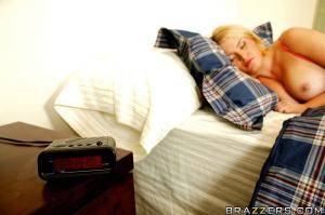 Original 900 px/ 599 px