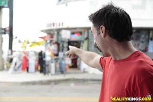 Original 1903 px/ 1269 px