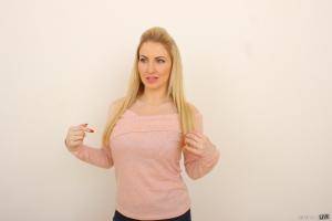 Original 1920 px/ 1280 px