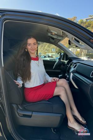 Original 2000 px/ 3000 px