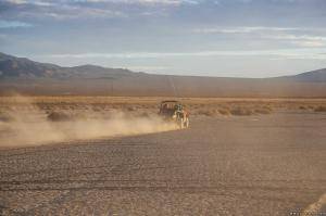 Original 2495 px/ 1663 px