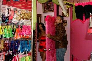 Original 2500 px/ 1667 px