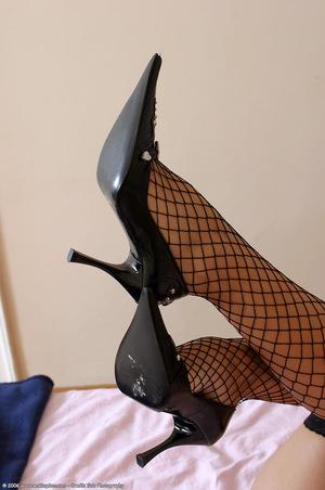 Original 680 px/ 1024 px