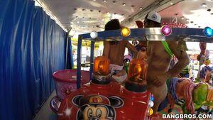 Original 1280 px/ 720 px