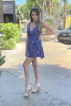 Original 852 px/ 1280 px