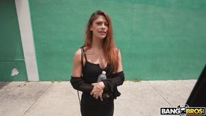 Original 1278 px/ 719 px