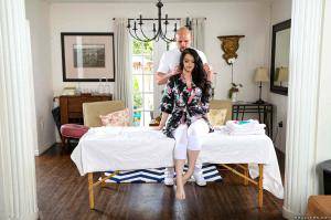 Original 2495 px/ 1663 px