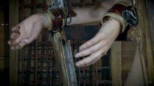 Original 1200 px/ 675 px