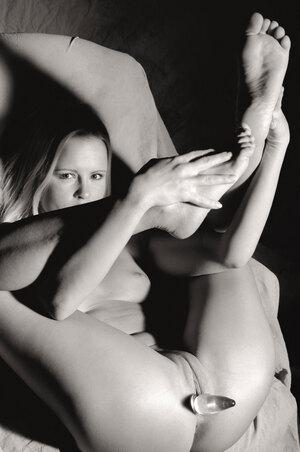 Original 2874 px/ 4326 px