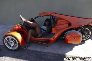 Original 2400 px/ 1599 px