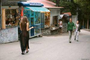 Original 640 px/ 426 px