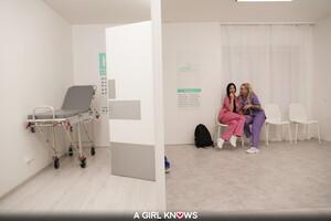 Original 3238 px/ 2160 px