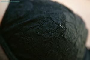 Original 1472 px/ 981 px