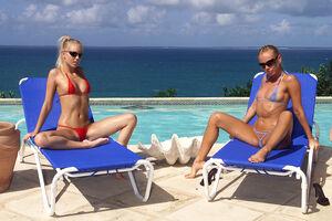 Original 2851 px/ 1896 px