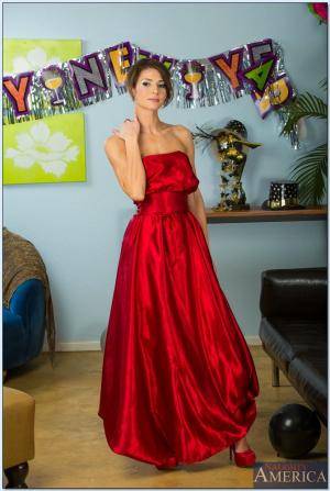 Original 671 px/ 1000 px