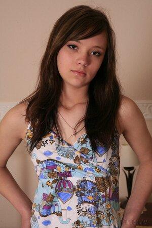 Original 1267 px/ 1901 px