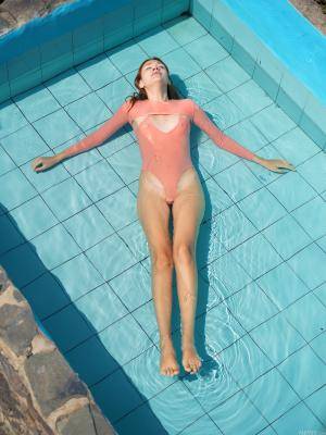 Original 6200 px/ 8272 px