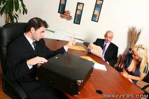 Original 900 px/ 600 px