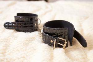 Original 6720 px/ 4480 px