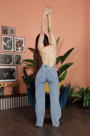 Original 3840 px/ 5760 px