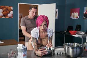 Original 2495 px/ 1663 px