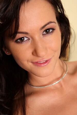 Original 3733 px/ 5600 px