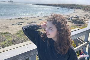 Original 3000 px/ 2000 px