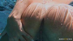 Original 1920 px/ 1080 px