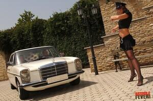 Original 1280 px/ 850 px