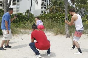 Original 1903 px/ 1269 px