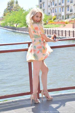 Original 3280 px/ 4928 px