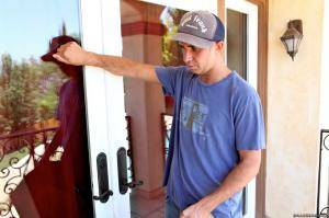 Original 2495 px/ 1663 px