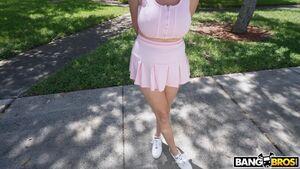 Original 1278 px/ 719 px