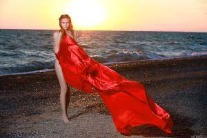 Original 6720 px/ 4480 px