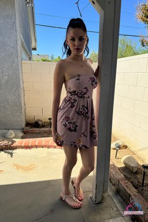 Original 2000 px/ 3000 px